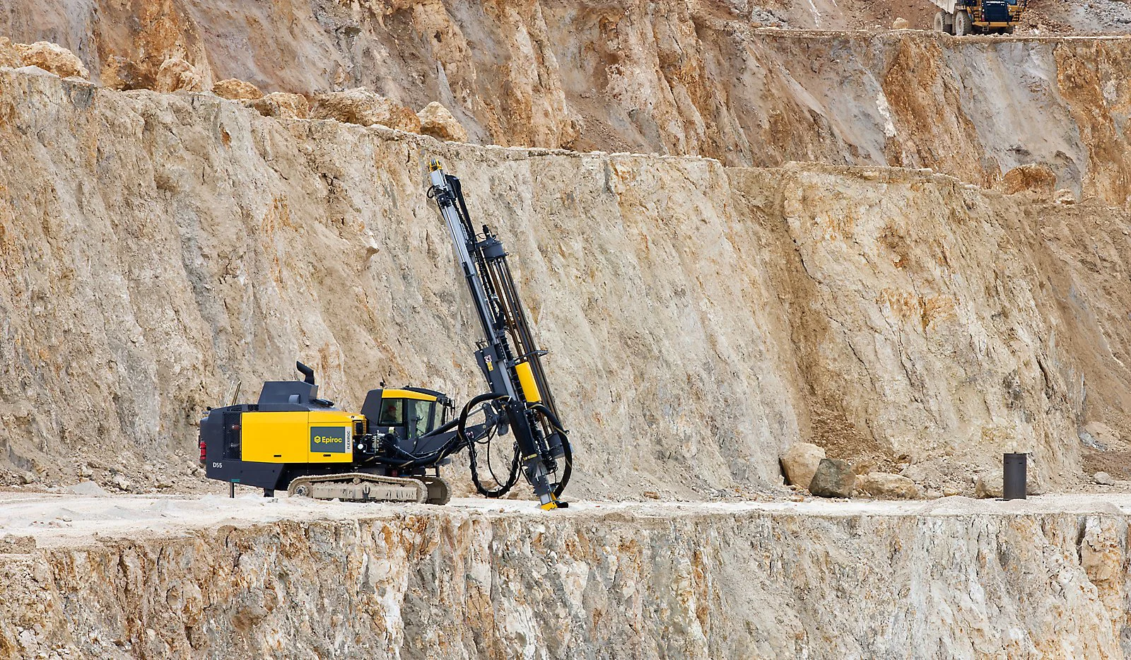 Signs Your Drifter Needs Repair