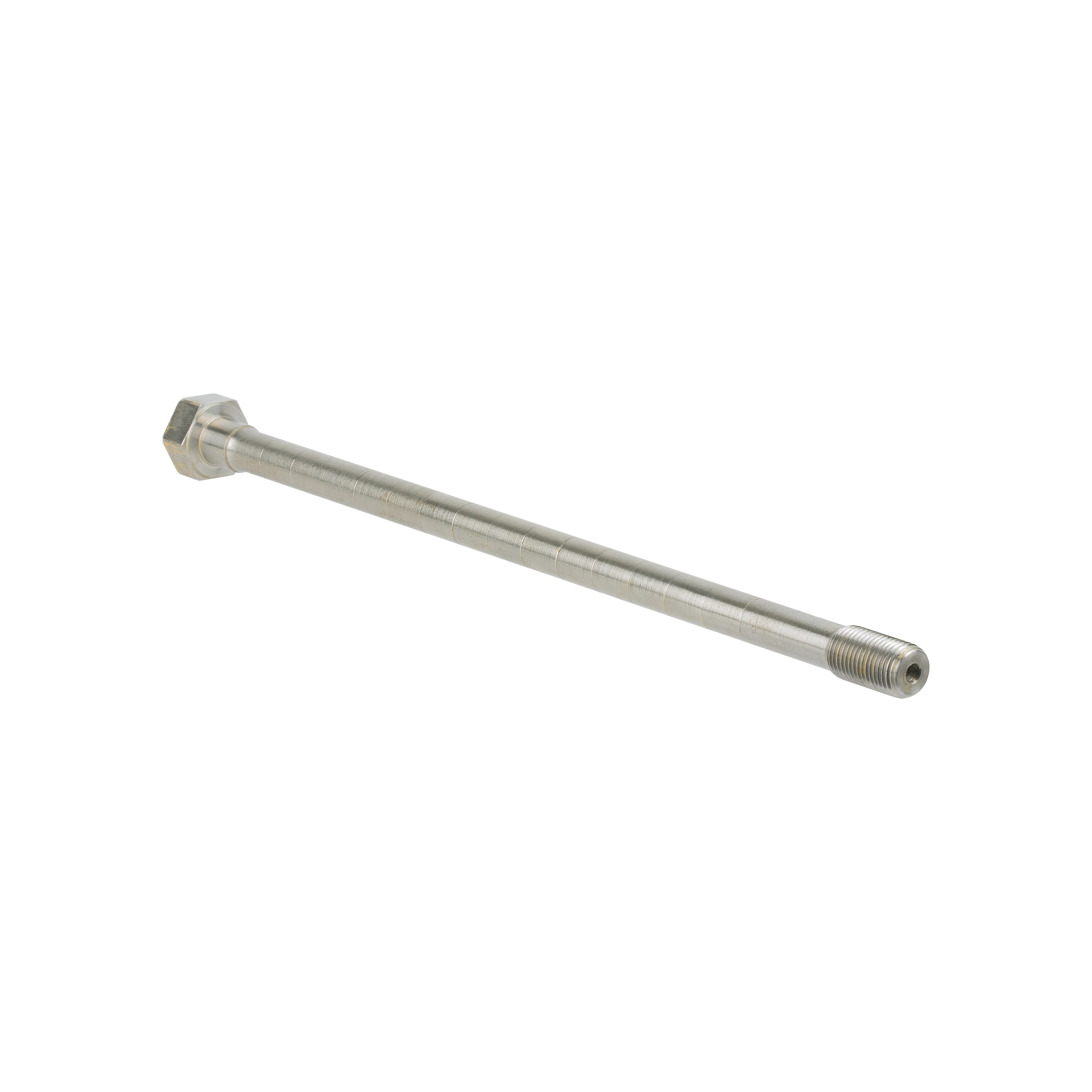 Epiroc / Atlas Copco FD 3115 1457 00