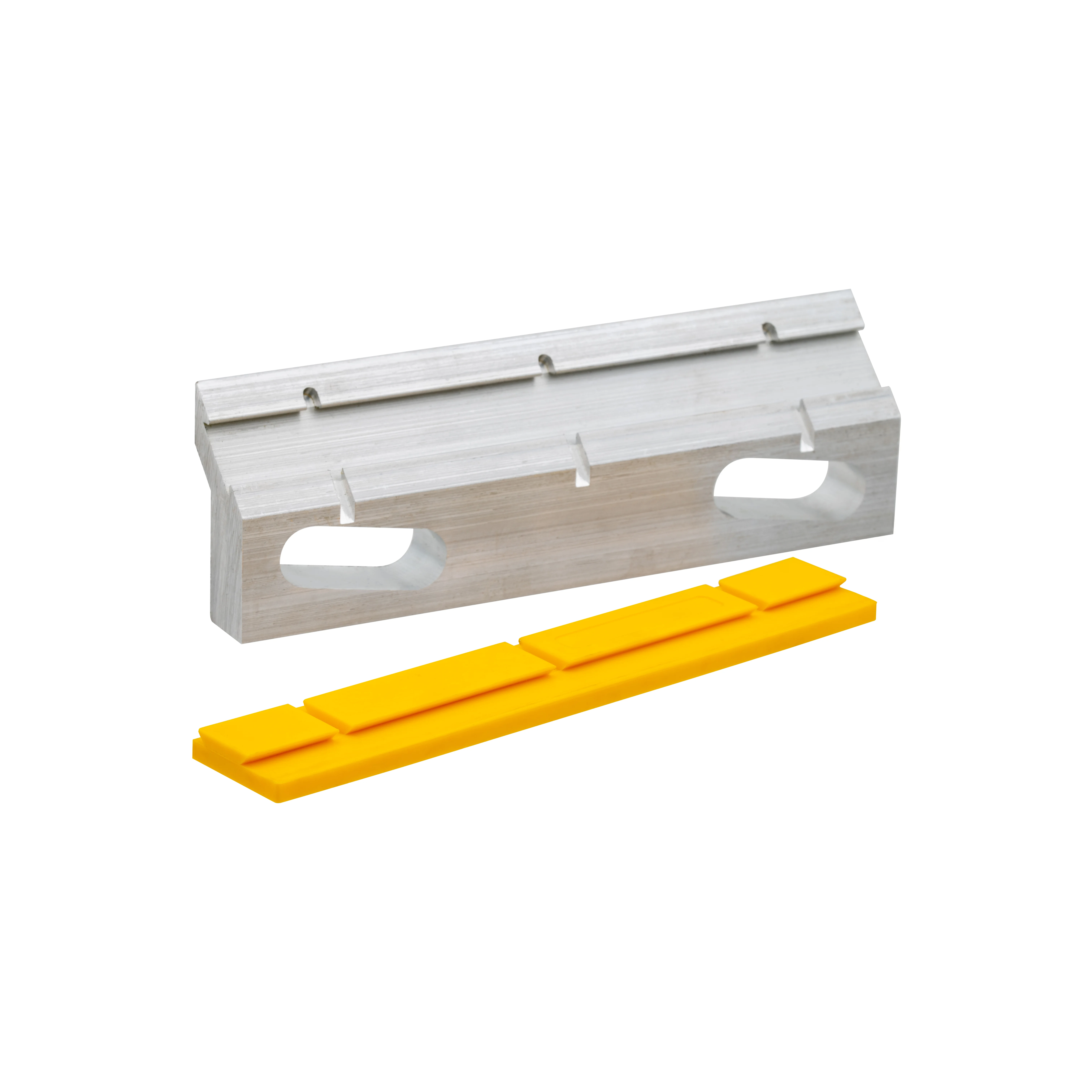 Epiroc / Atlas Copco 3128 3140 12-13 Spare Part