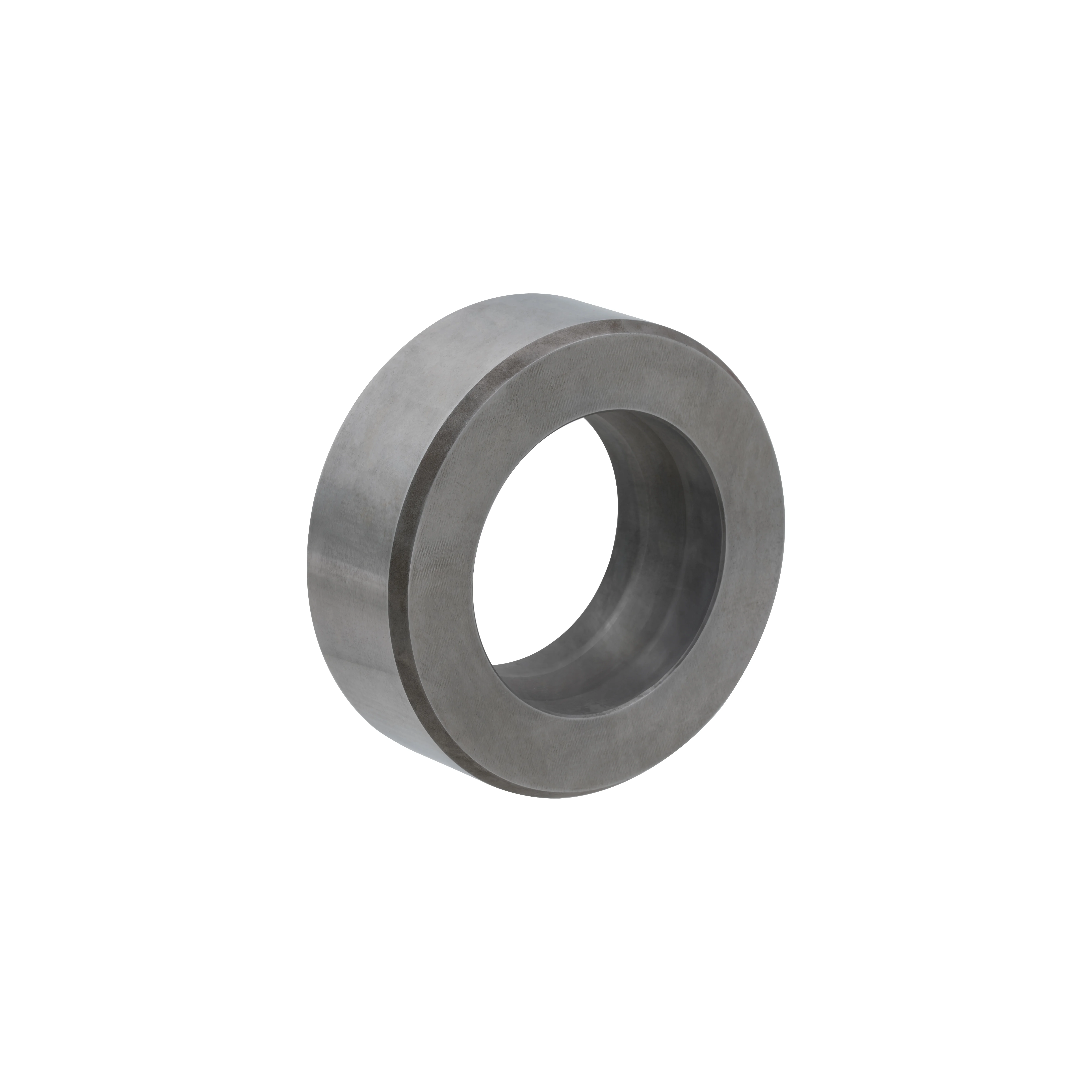 Furukawa FD HD615-02004