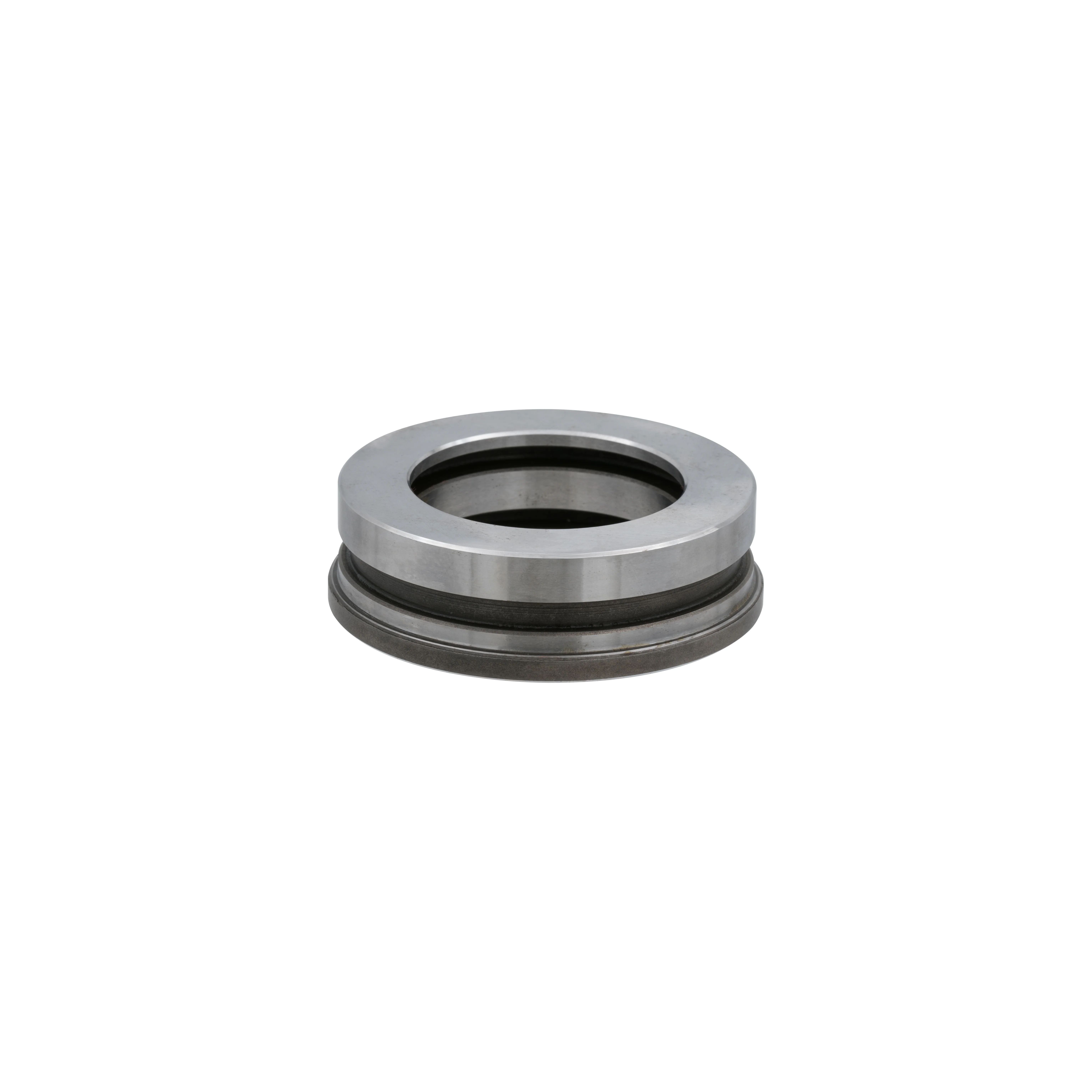 Furukawa HD715-01005 Spare Part