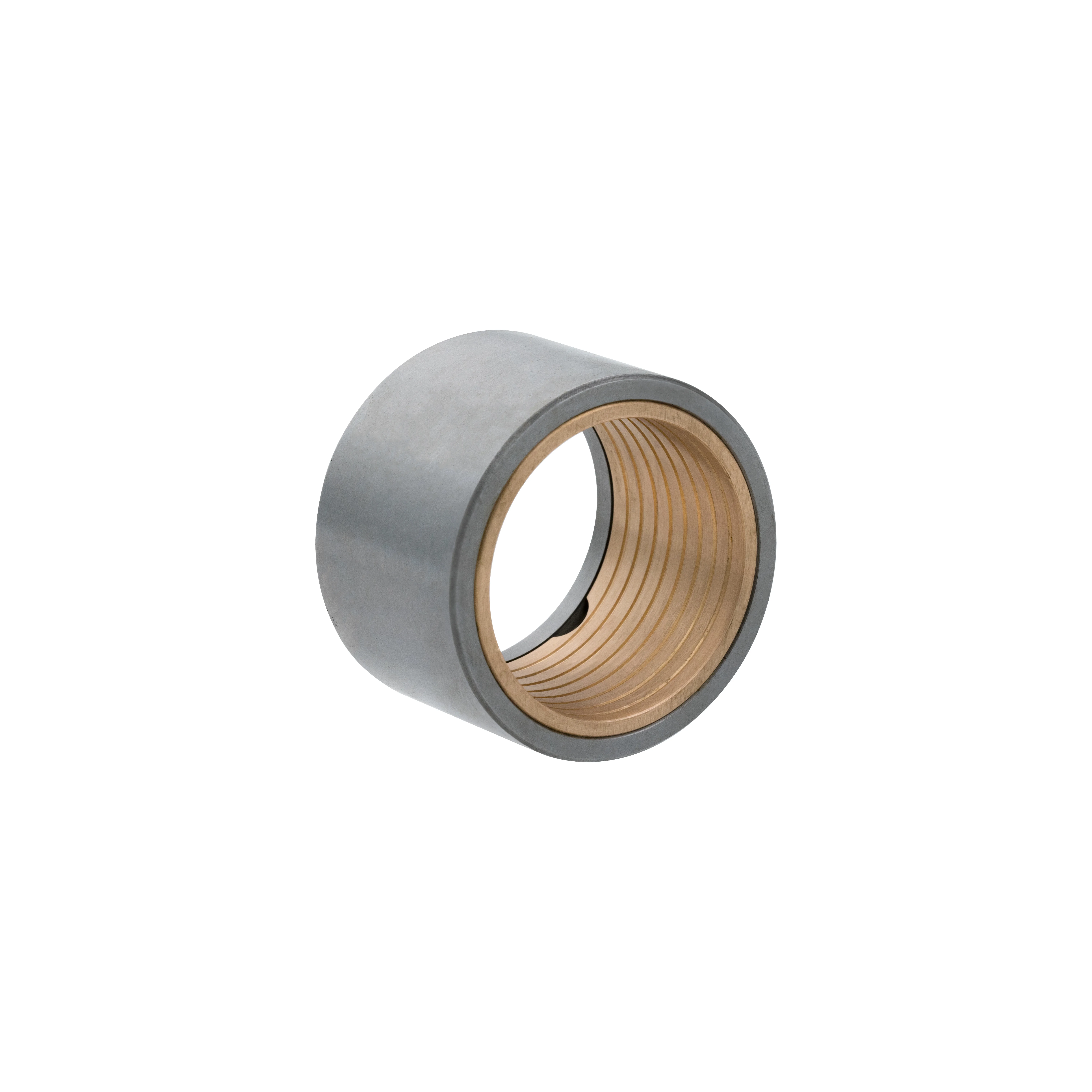 Sandvik / Tamrock FD 092 564 78