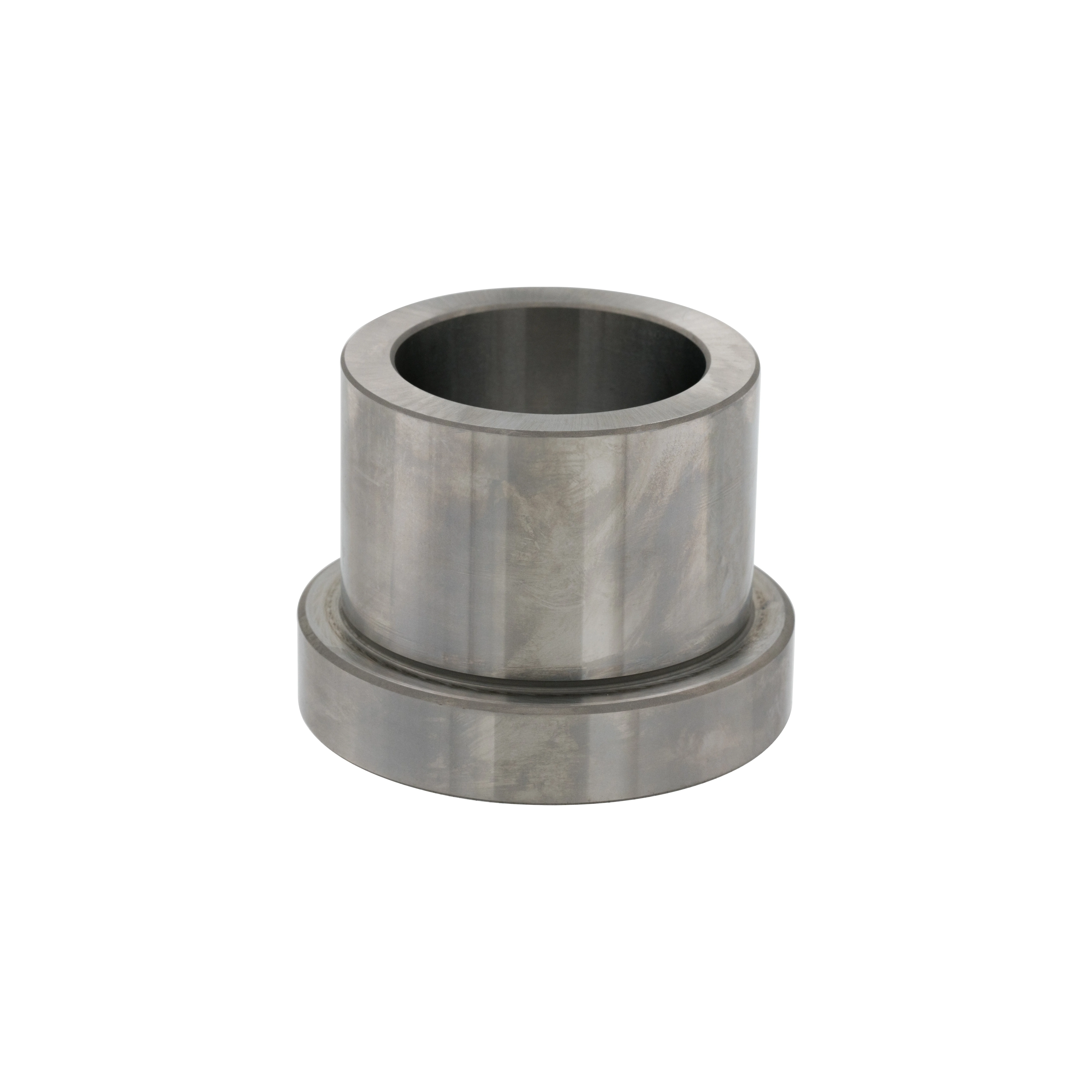 Sandvik / Tamrock FD 151 783 08