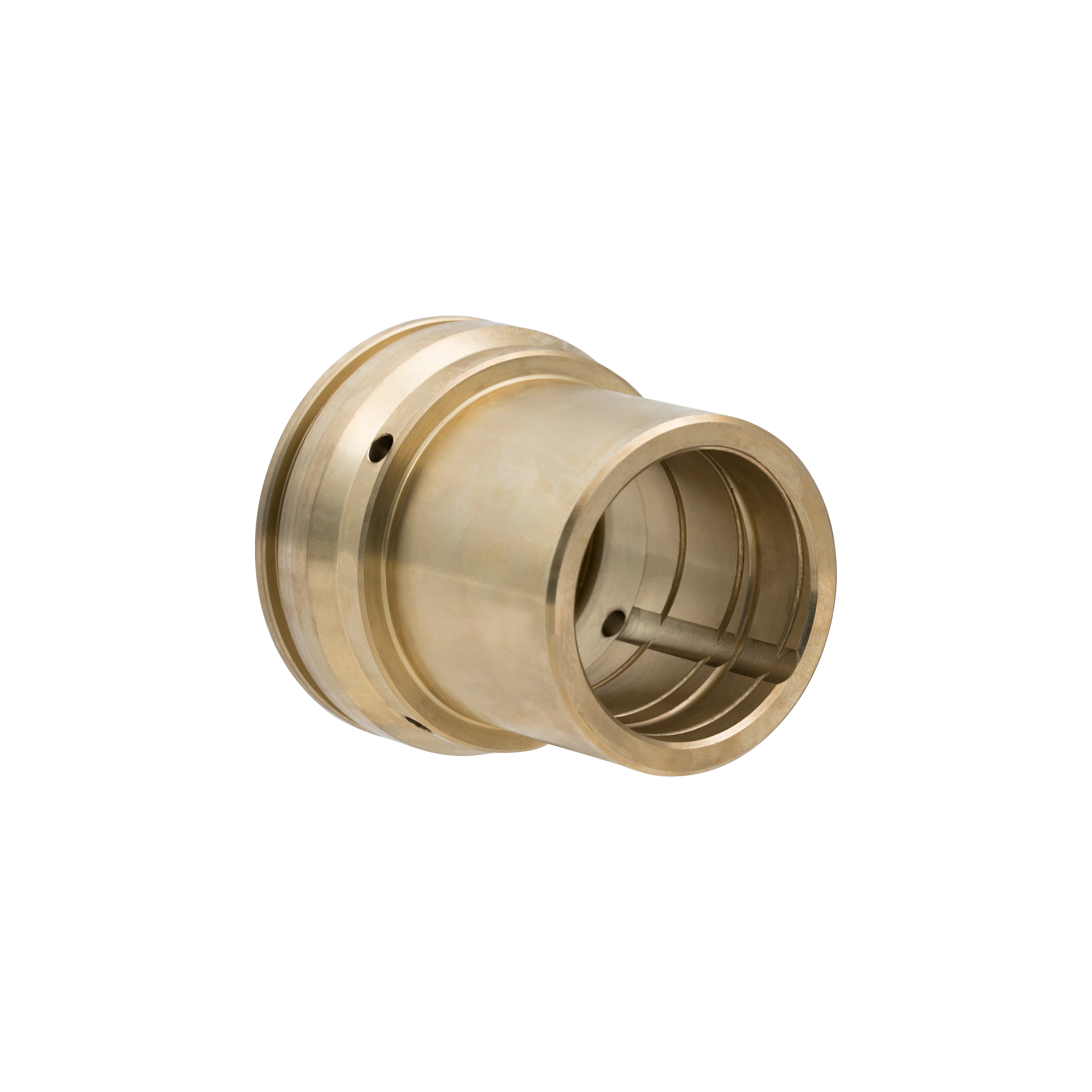 Sandvik / Tamrock FD 152 176 28