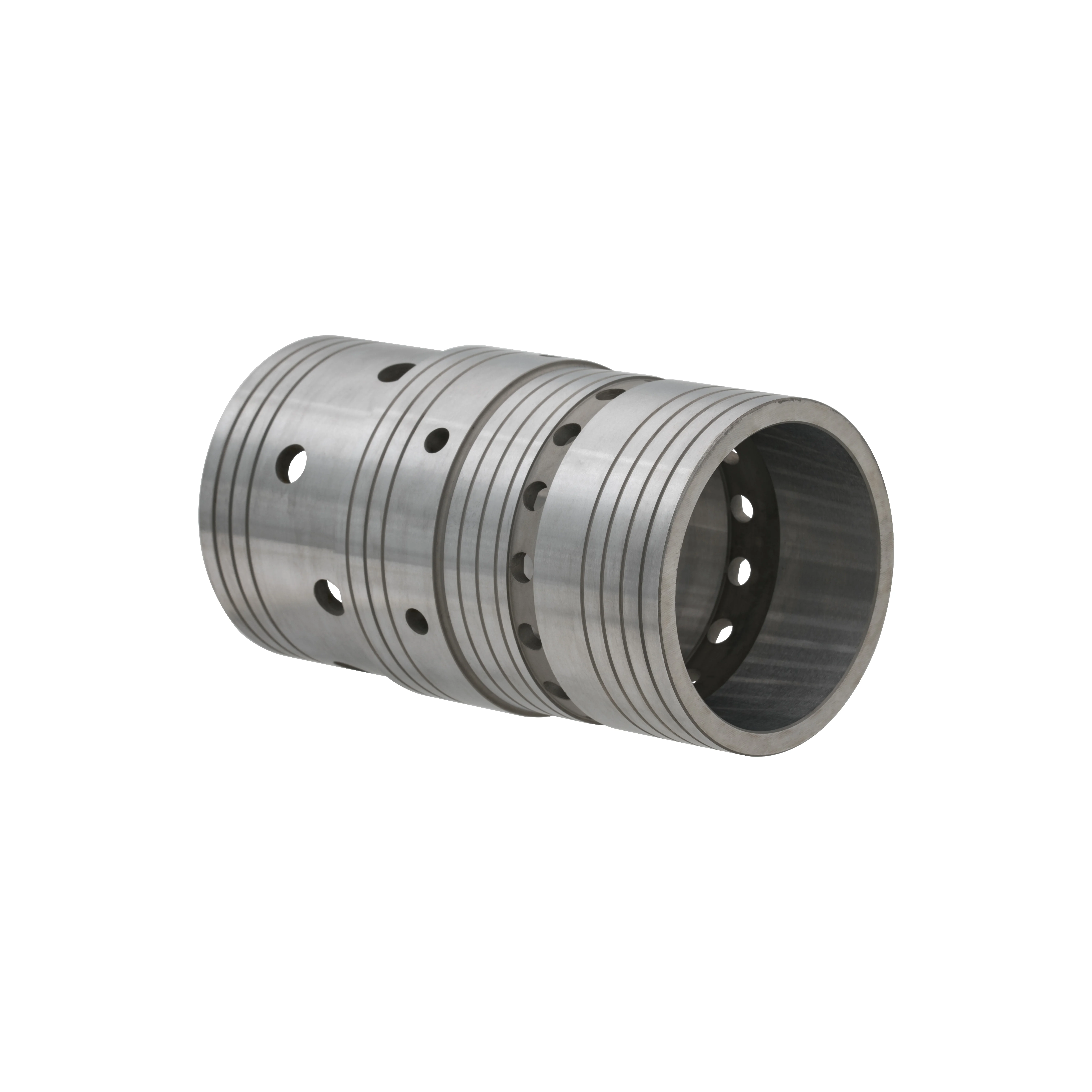 Sandvik / Tamrock 153 603 28 Spare Part