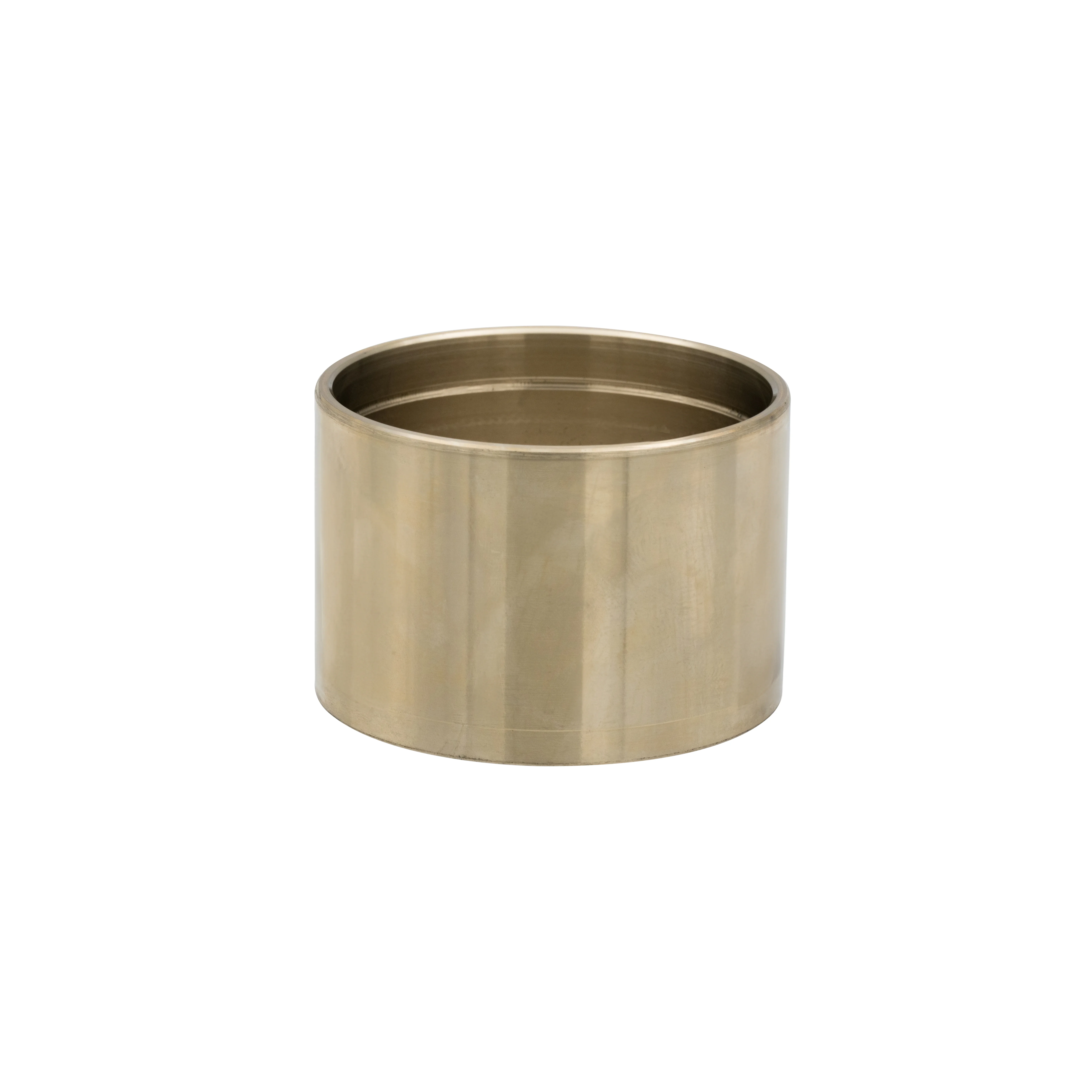 Sandvik / Tamrock 551 529 95 Spare Part