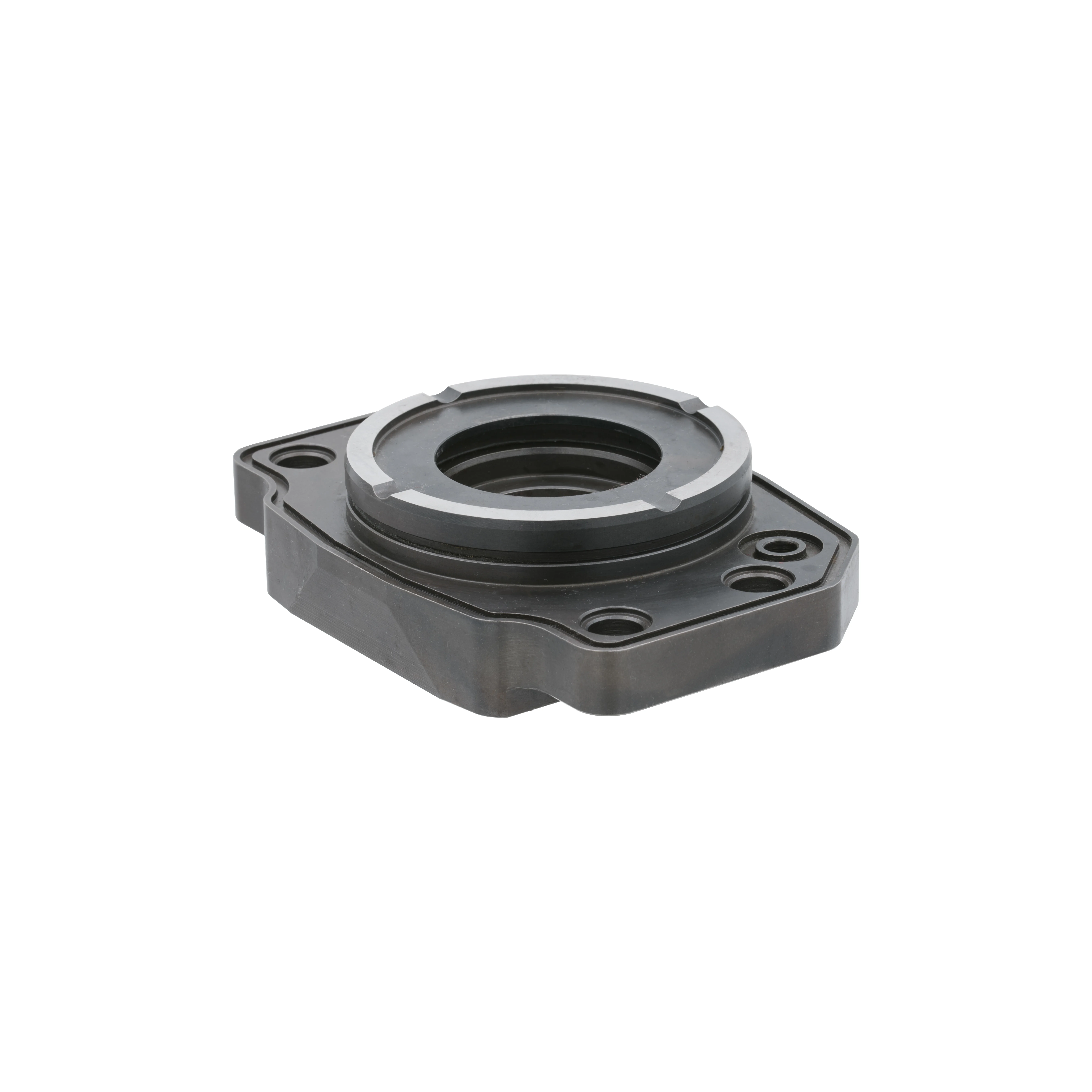 Sandvik / Tamrock 552 157 12 Spare Part